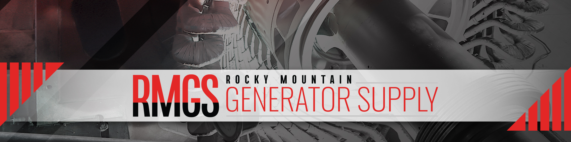 RV Generators