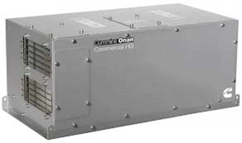 onan generator with <a href='https://www.ruidapetroleum.com/product/47'>hydraulic</a> <a href='https://www.ruidapetroleum.com/product/49'>pump</a> price